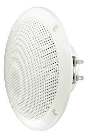 wholesale FR 13 WP - 4 Ohm (white) Speakers & Transducers supplier,manufacturer,distributor